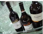 Serata DEGUSTAZIONE VINI
