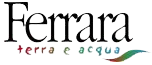 Ferrara 