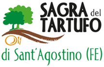 Sagra del Tartufo Sant'Agostino