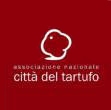Città del tartufo