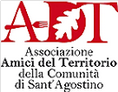 Amici del teritorio 