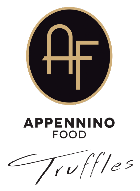 Appennino food 
